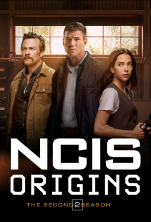 NCIS: Origins_0002