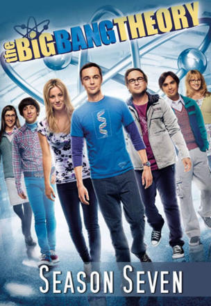The Big Bang Theory_0007