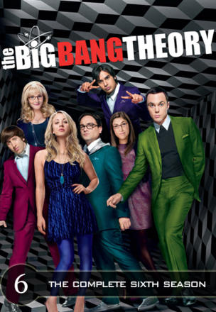 The Big Bang Theory_0006