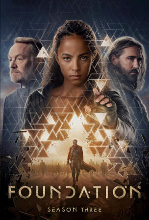 Foundation (2021)_0003