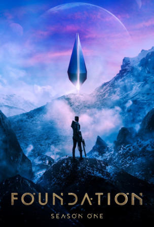 Foundation (2021)_0001