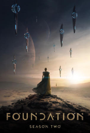 Foundation (2021)_0002