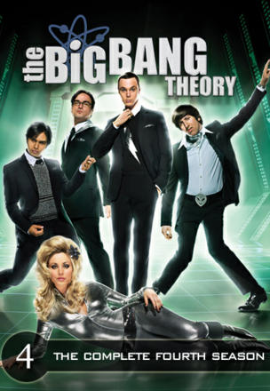 The Big Bang Theory_0004