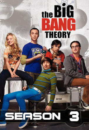 The Big Bang Theory_0003