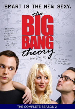 The Big Bang Theory_0002