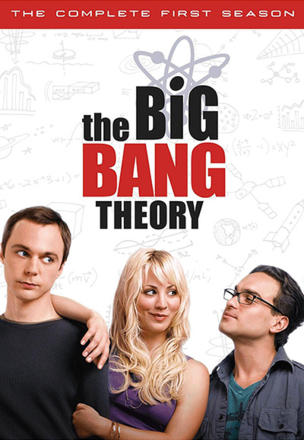 The Big Bang Theory_0001