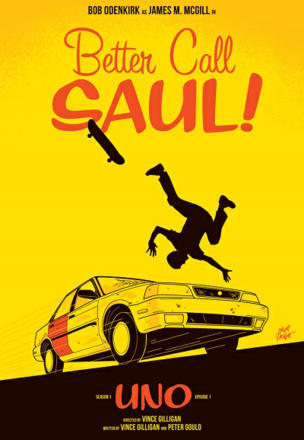 Better Call Saul_0001