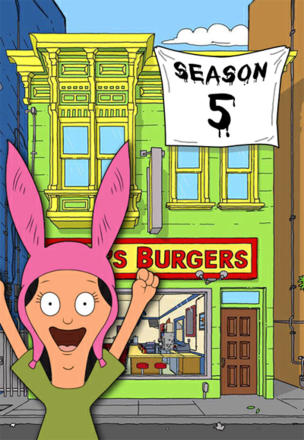 Bob's Burgers_0005