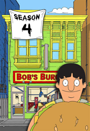 Bob's Burgers_0004