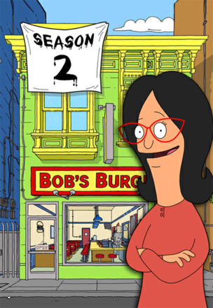 Bob's Burgers_0002