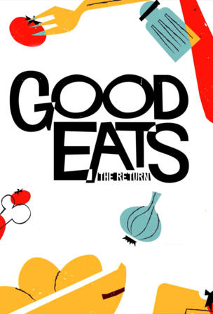 Good Eats_0015