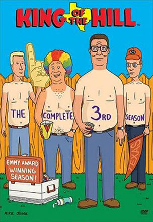 King of the Hill_0003