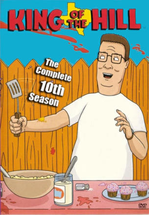 24 Hour Propane People