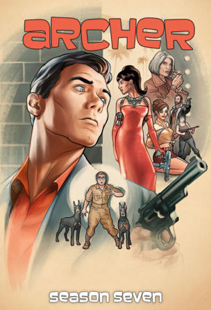 Archer (2009)_0007