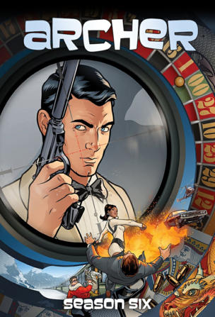 Archer (2009)_0006