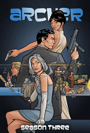 Archer (2009)_0003