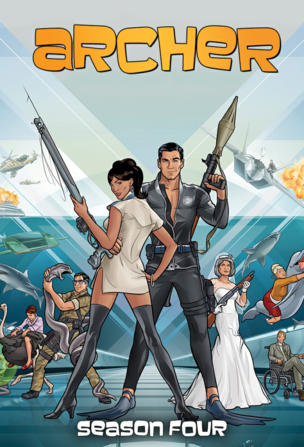 Archer (2009)_0004