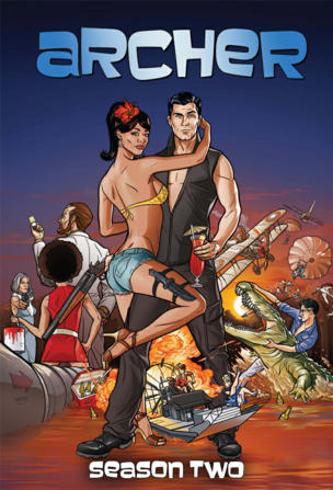 Archer (2009)_0002