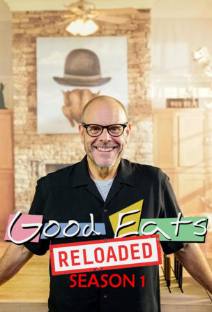 Good Eats: Reloaded_0001
