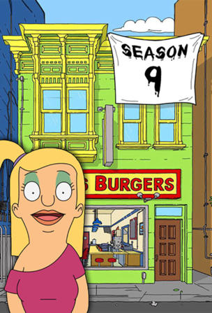 Bob's Burgers_0009