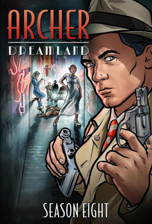 Archer (2009)_0008