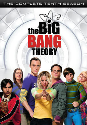 The Big Bang Theory_0010