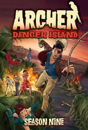 Archer (2009)_0009