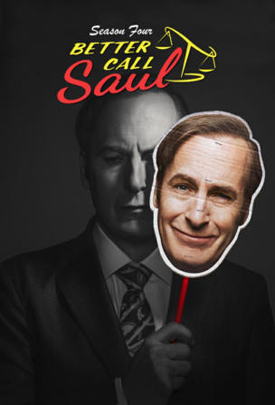 Better Call Saul_0004