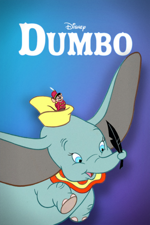 Dumbo