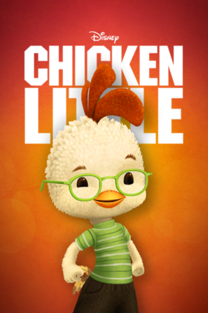 Chicken Little