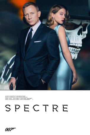 Spectre
