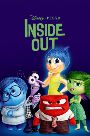 Inside Out