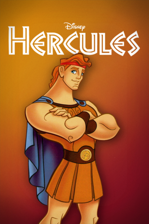 Hercules