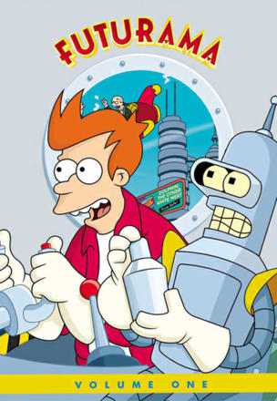 Futurama_0001