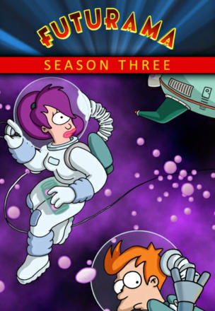 Futurama_0003