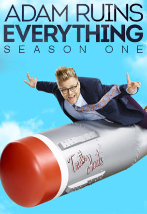 Adam Ruins Everything_0001