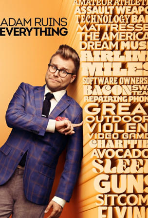 Adam Ruins Everything_0003