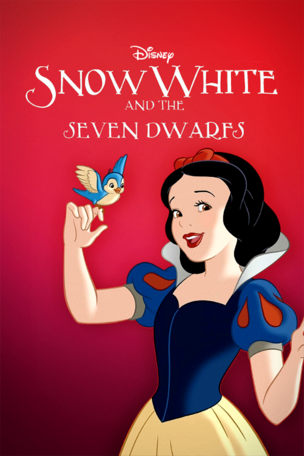 Snow White and the Seven Dwarfs
