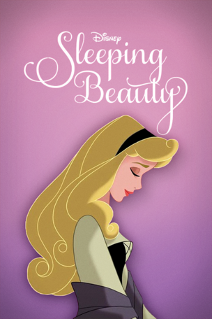 Sleeping Beauty