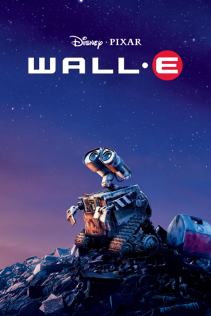 WALL·E