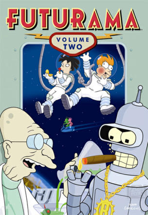 Futurama_0002