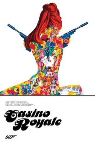 Casino Royale