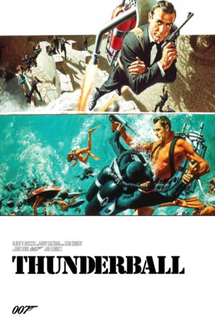 Thunderball