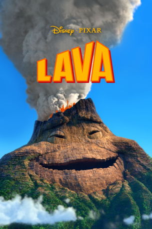 Lava