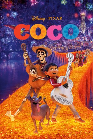 Coco