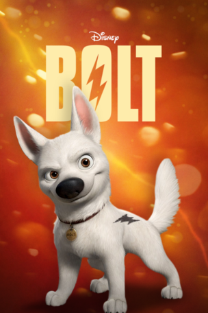 Bolt