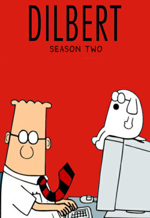 Dilbert_0002