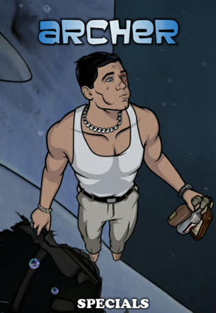 Archer (2009)_0000