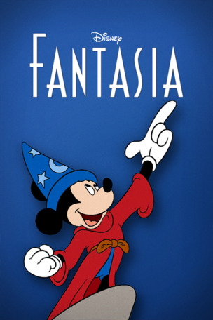 Fantasia