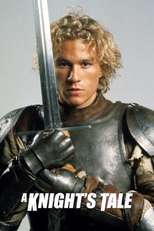 Knight's Tale